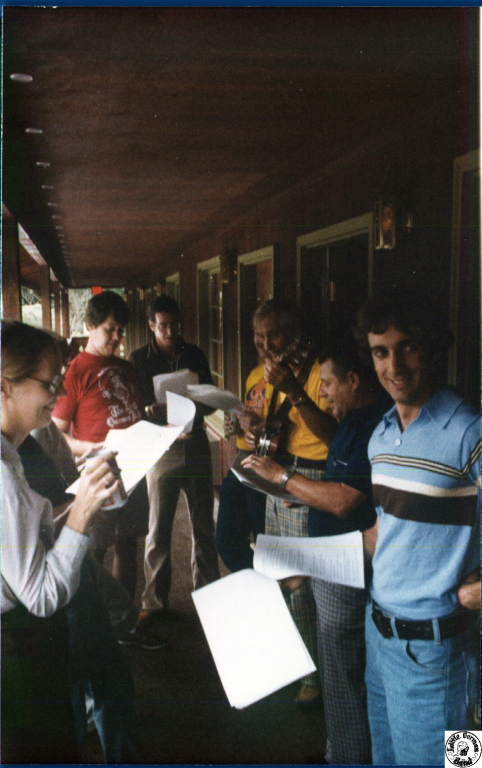 1979 mm dd reading instructions 2.jpg